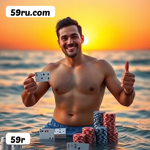 Jogos Exclusivos do App 59r.com - 15+ Jogos Disponíveis Apenas no Aplicativo Mobile