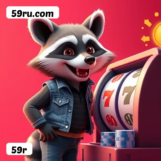 Apostas Esportivas 59r.com - Futebol Brasileiro e Internacional com Odds Competitivas e Apostas Ao Vivo