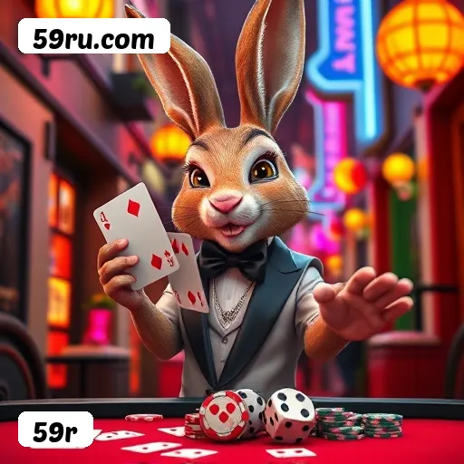 Provedores Premium de Jogos 59r.com - NetEnt, Pragmatic Play, Evolution Gaming, Microgaming e Play'n GO