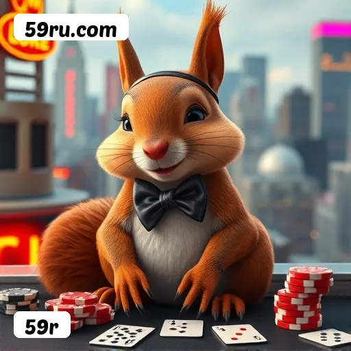 Catálogo Completo de Jogos 59r.com - Mais de 580 Jogos Premium: Slots, Casino Ao Vivo, Crash Games e Apostas Esportivas