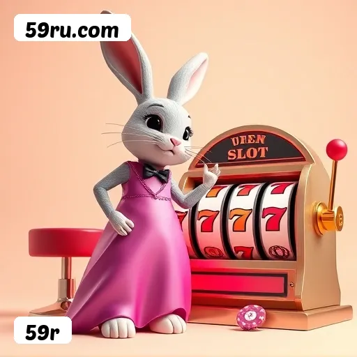 Login Seguro 59r.com - Autenticação 2FA, SSL 256-bit e Proteção Avançada para Sua Conta de Apostas Online