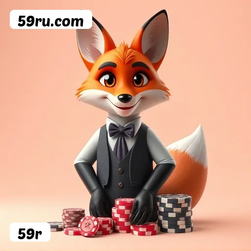 Slots Premium 59r.com - Mais de 320 Jogos com RTP até 98.5% e Jackpots Progressivos