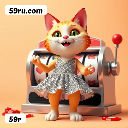 Estatísticas Esportivas 59r.com - Dados Completos, Histórico de Confrontos e Forma Atual dos Times