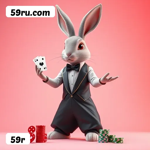 Apostas de Tênis 59r.com - Grand Slams, ATP e WTA com Apostas em Sets e Games