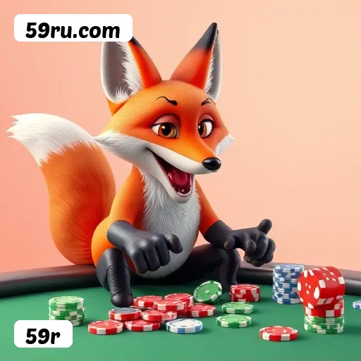 Sistema VIP Exclusivo 59r.com: Gold, Platinum e Diamond com Bônus até 300% e Cashback Semanal